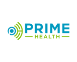 /public/logoimage/1569246573Prime Health11.png